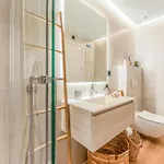 アパート New Stylish Beachside 2br With Pool And Garage