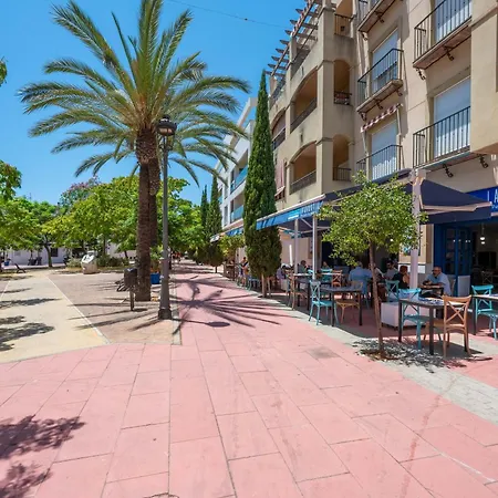 アパート New Stylish Beachside 2br With Pool And Garage