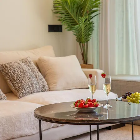 アパート New Stylish Beachside 2br With Pool And Garage *